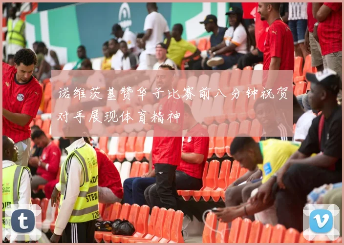 诺维茨基赞华子比赛前八分钟祝贺对手展现体育精神